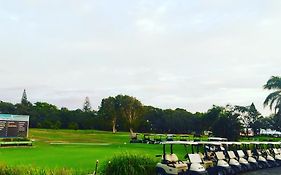 Bargara Shoreline Apartments